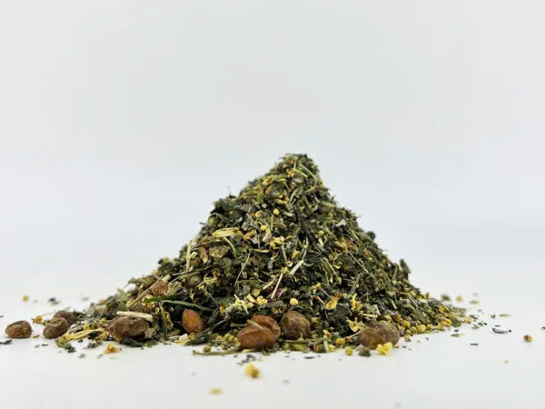 Bylinný nápoj pre imunitu. 50 gr