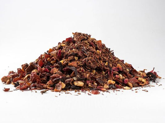 Božský zázrak. 50 gr