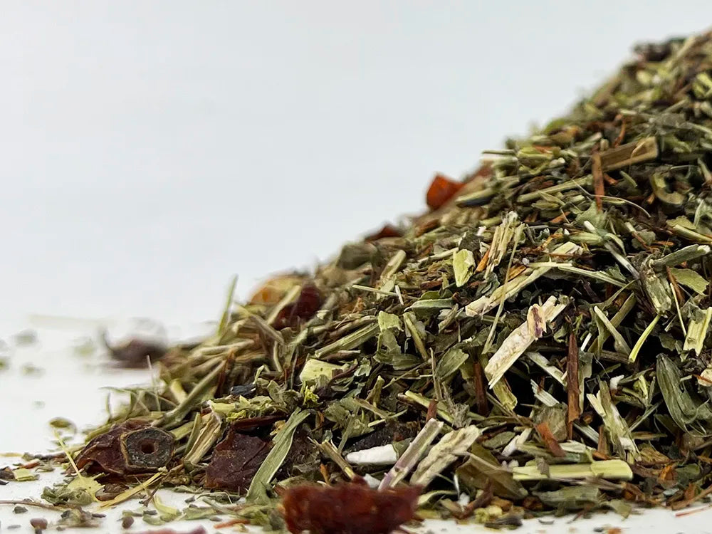 Telesná rovnováha. 50 gr