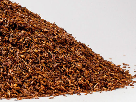 Bio Rooibos Melón. 50 gr