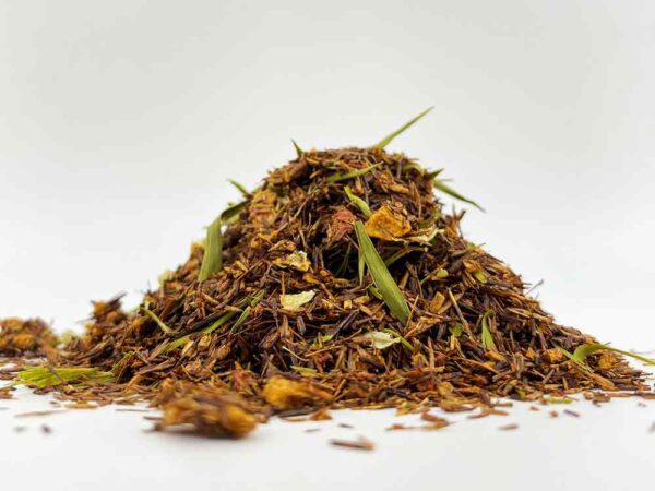 Rooibos Madagaskar. 50 gr
