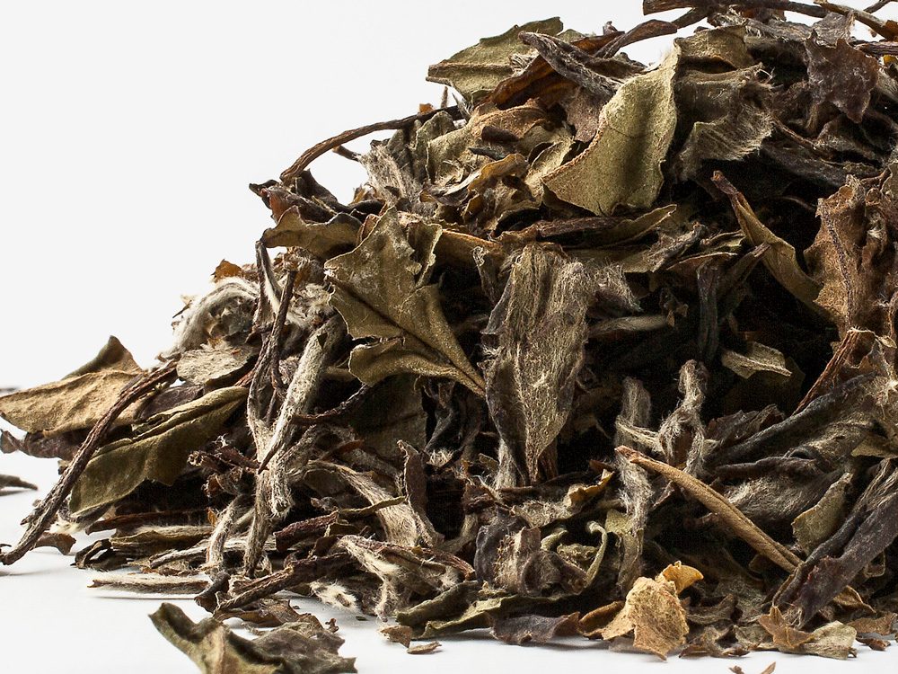 Biely citrón. 50 gr