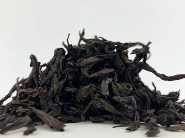 Da Hong Pao. 50 gr