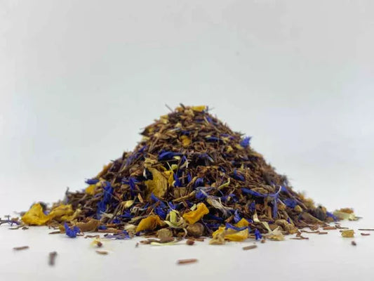 Rooibos perník. 50 gr