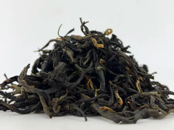 Meung Honeybee Laos. 50 gr