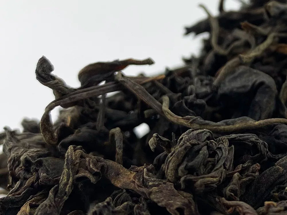 Himalájsky cisár Jun Chiyabari. 50 gr