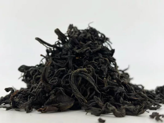 Orchidea Nilgiri. 50 gr