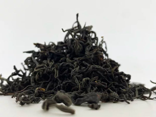 Nilgiri Wulong. 50 gr