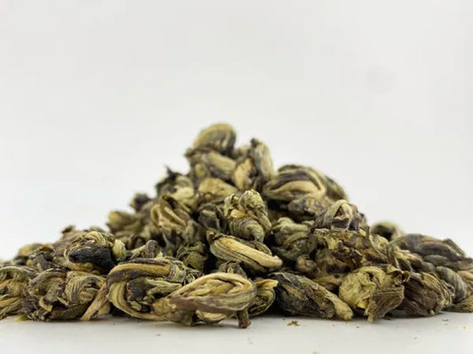 Fénixove oči. 50 gr