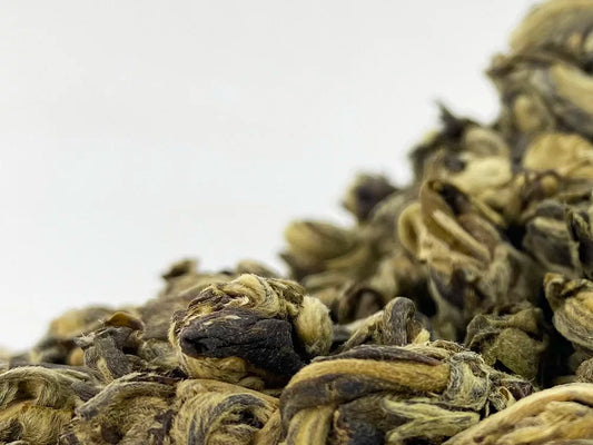 Fénixove oči. 50 gr