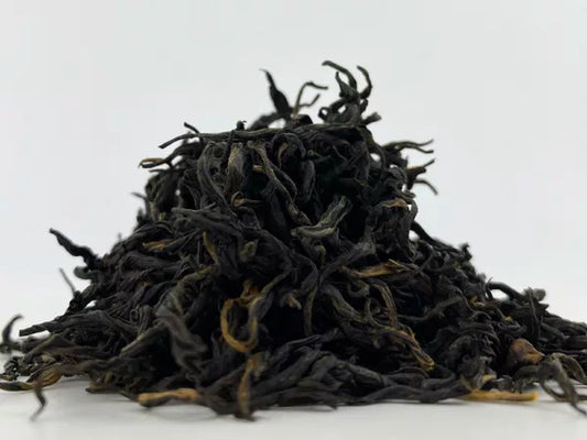 Satemwa Estate Smoked. 50 gr