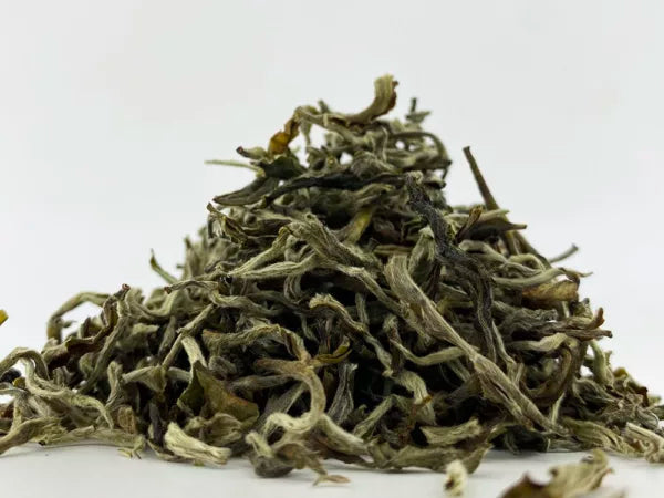 Nepálske snehové puky. 50 gr