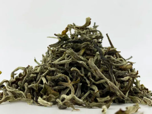 Nepálske snehové puky. 50 gr